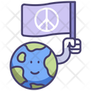 پیش‌نمایش فایل peace-3139077 از پک صلح