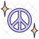 پیش‌نمایش فایل peace-love-3139081 از پک صلح