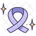 پیش‌نمایش فایل peace-ribbon-3139074 از پک صلح