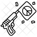 پیش‌نمایش فایل freedom-3139066 از پک صلح