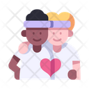پیش‌نمایش فایل friendship-3139043 از پک صلح