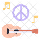 پیش‌نمایش فایل guitar-3139050 از پک صلح