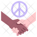 پیش‌نمایش فایل handshake-3139044 از پک صلح