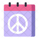 پیش‌نمایش فایل peace-3139037 از پک صلح