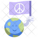 پیش‌نمایش فایل peace-3139038 از پک صلح