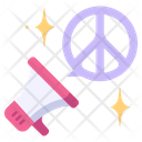 پیش‌نمایش فایل peace-announcement-3139040 از پک صلح