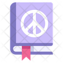 پیش‌نمایش فایل peace-book-3139047 از پک صلح