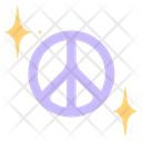 پیش‌نمایش فایل peace-love-3139042 از پک صلح