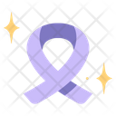 پیش‌نمایش فایل peace-ribbon-3139035 از پک صلح