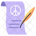 پیش‌نمایش فایل peace-treaty-3139033 از پک صلح