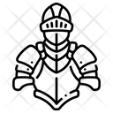 پیش‌نمایش فایل armor-3138993 از پک قرون وسطی