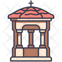 پیش‌نمایش فایل architecture-3138911 از پک قرون وسطی