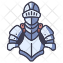پیش‌نمایش فایل armor-3138910 از پک قرون وسطی