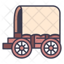 پیش‌نمایش فایل carriage-3138907 از پک قرون وسطی