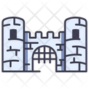 پیش‌نمایش فایل castle-3138905 از پک قرون وسطی