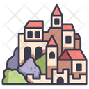 پیش‌نمایش فایل castle-3138906 از پک قرون وسطی