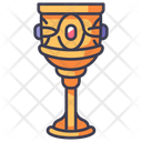پیش‌نمایش فایل goblet-3138903 از پک قرون وسطی