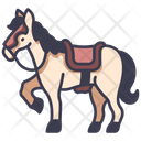 پیش‌نمایش فایل horse-3138901 از پک قرون وسطی