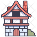 پیش‌نمایش فایل house-3138900 از پک قرون وسطی