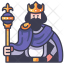 پیش‌نمایش فایل king-3138899 از پک قرون وسطی