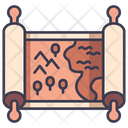 پیش‌نمایش فایل map-3138898 از پک قرون وسطی