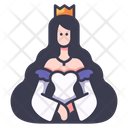 پیش‌نمایش فایل princess-3138889 از پک قرون وسطی