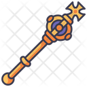 پیش‌نمایش فایل scepter-3138887 از پک قرون وسطی