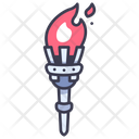 پیش‌نمایش فایل torch-3138873 از پک قرون وسطی