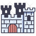 پیش‌نمایش فایل wall-3138872 از پک قرون وسطی