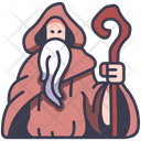 پیش‌نمایش فایل wizard-3138883 از پک قرون وسطی