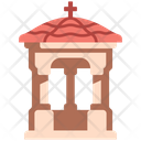 پیش‌نمایش فایل architecture-3138912 از پک قرون وسطی