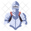 پیش‌نمایش فایل armor-3138951 از پک قرون وسطی