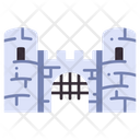 پیش‌نمایش فایل castle-3138946 از پک قرون وسطی