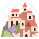 پیش‌نمایش فایل castle-3138947 از پک قرون وسطی