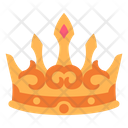 پیش‌نمایش فایل crown-3138937 از پک قرون وسطی