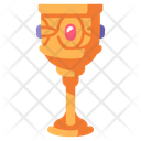 پیش‌نمایش فایل goblet-3138944 از پک قرون وسطی