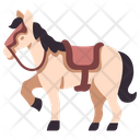 پیش‌نمایش فایل horse-3138942 از پک قرون وسطی