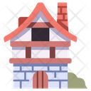 پیش‌نمایش فایل house-3138941 از پک قرون وسطی