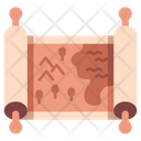 پیش‌نمایش فایل map-3138939 از پک قرون وسطی