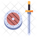 پیش‌نمایش فایل medieval-flag-3138927 از پک قرون وسطی