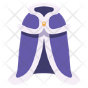 پیش‌نمایش فایل royal-robe-3138929 از پک قرون وسطی