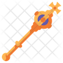 پیش‌نمایش فایل scepter-3138928 از پک قرون وسطی