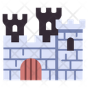 پیش‌نمایش فایل wall-3138913 از پک قرون وسطی
