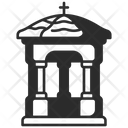 پیش‌نمایش فایل architecture-3138955 از پک قرون وسطی