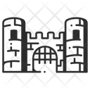 پیش‌نمایش فایل castle-3138989 از پک قرون وسطی