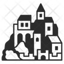 پیش‌نمایش فایل castle-3138990 از پک قرون وسطی