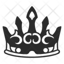 پیش‌نمایش فایل crown-3138980 از پک قرون وسطی