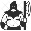 پیش‌نمایش فایل executioner-3138978 از پک قرون وسطی