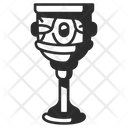 پیش‌نمایش فایل goblet-3138987 از پک قرون وسطی