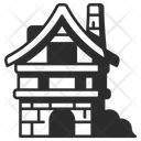 پیش‌نمایش فایل house-3138984 از پک قرون وسطی